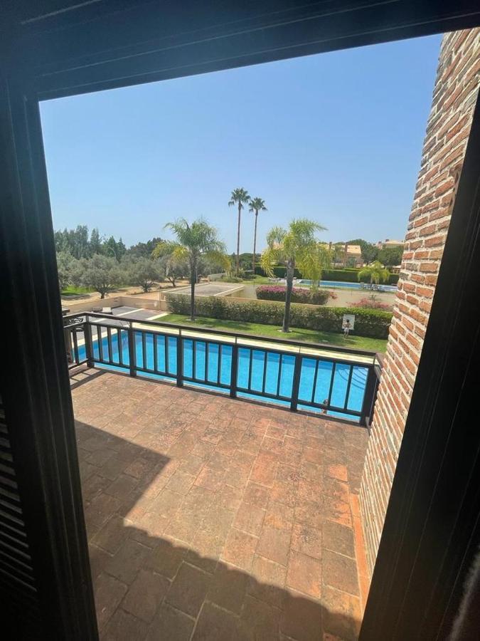 Vilamoura Dream Quarteira Zewnętrze zdjęcie