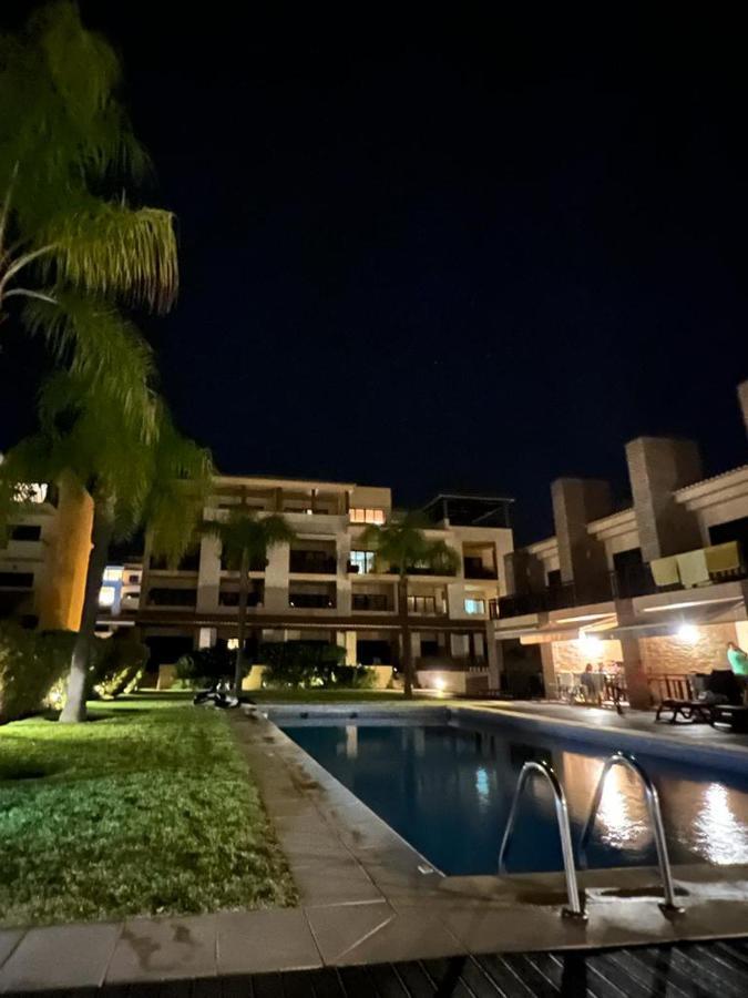 Vilamoura Dream Quarteira Zewnętrze zdjęcie